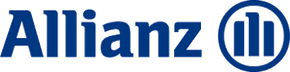 Allianz