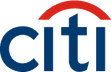 Citi