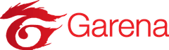 Garena